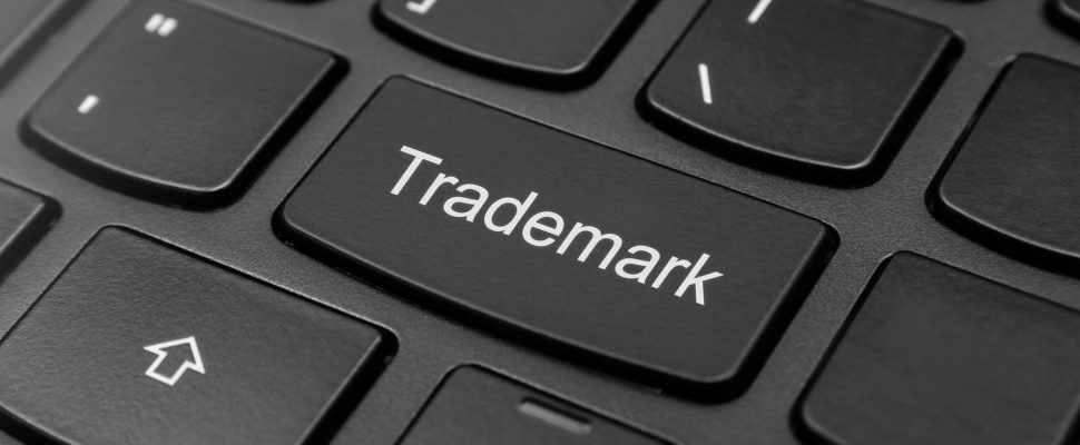 trademark litigation
