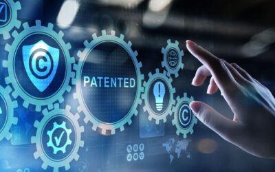 Patent filing strategies in the GCC