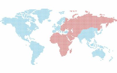 Leading African IP Firm Hahn & Hahn Joins CWB-PETOŠEVIĆ Merger